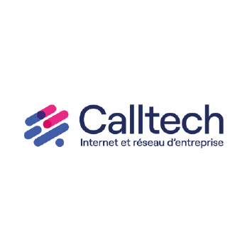 Logo partenaire
