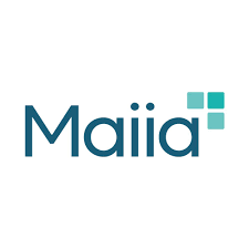 Logo partenaire