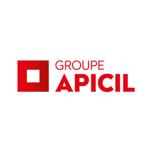 Logo partenaire