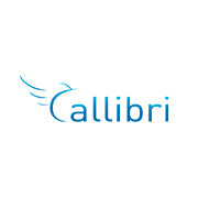 Logo partenaire