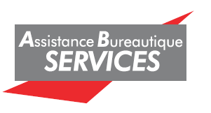 Partenaire-5