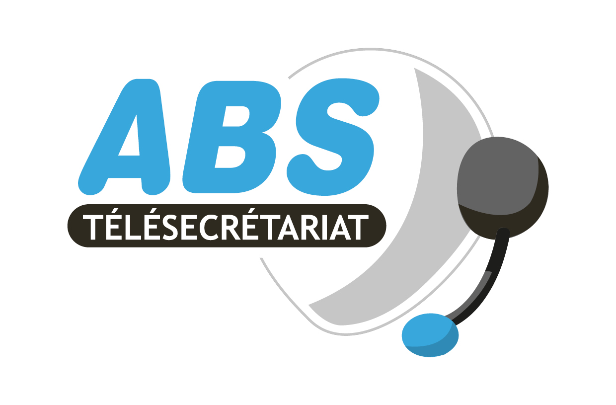 Logo partenaire