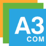 A3 LA COMMUNICATION